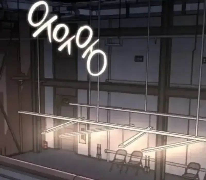 Người Dọn Dẹp Chương 10 - Trang 106