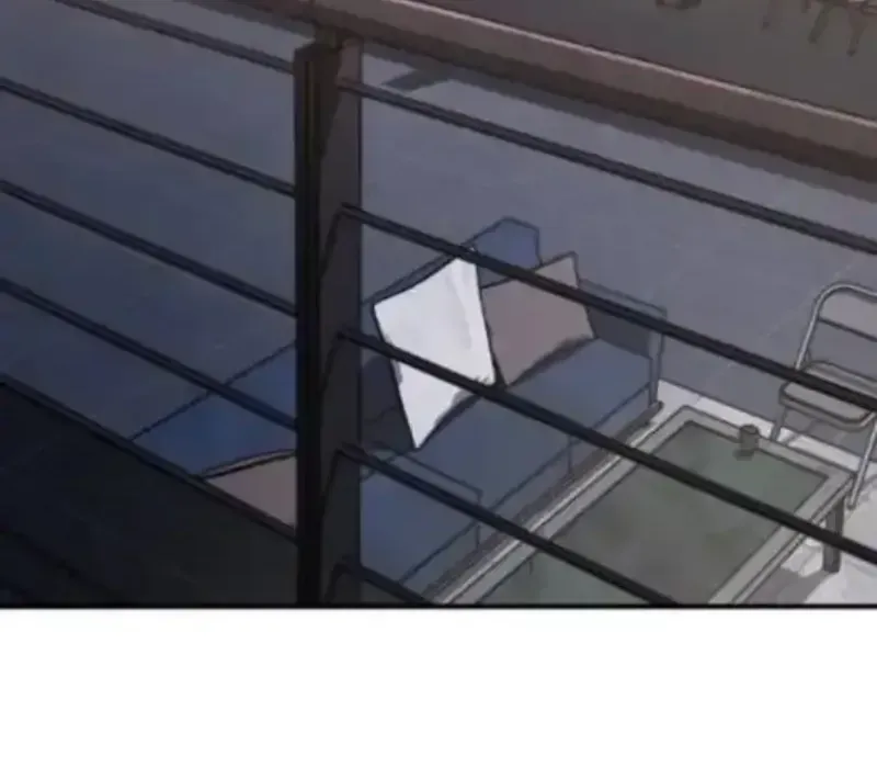 Người Dọn Dẹp Chương 10 - Trang 107