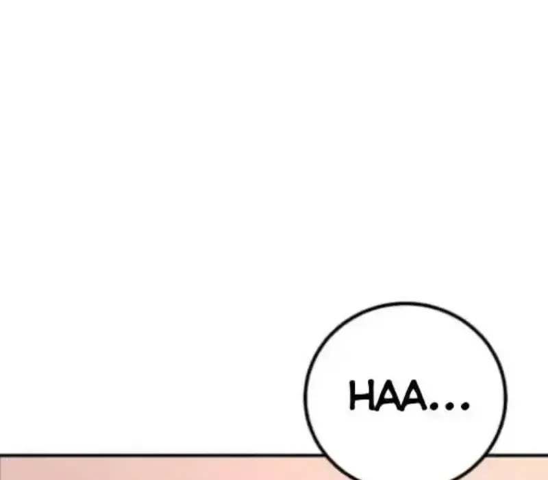 Người Dọn Dẹp Chương 10 - Trang 108