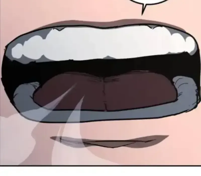 Người Dọn Dẹp Chương 10 - Trang 109