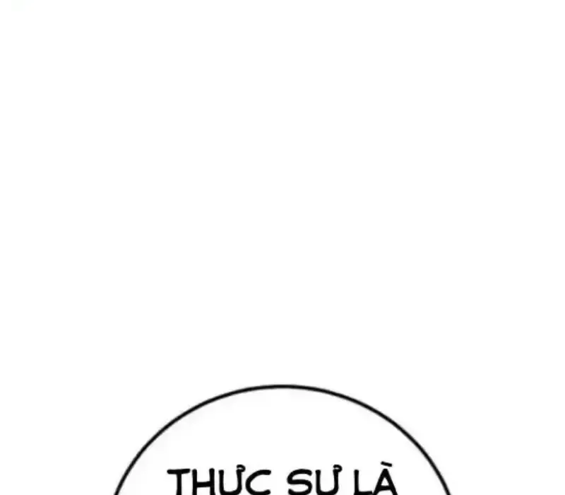 Người Dọn Dẹp Chương 10 - Trang 110