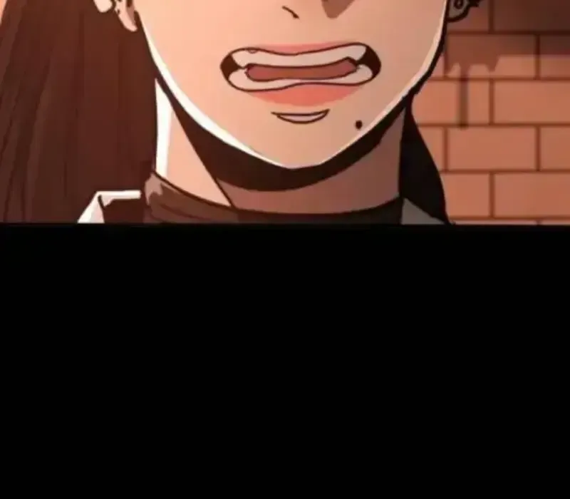 Người Dọn Dẹp Chương 10 - Trang 12