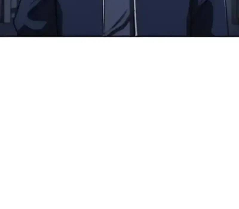 Người Dọn Dẹp Chương 10 - Trang 113