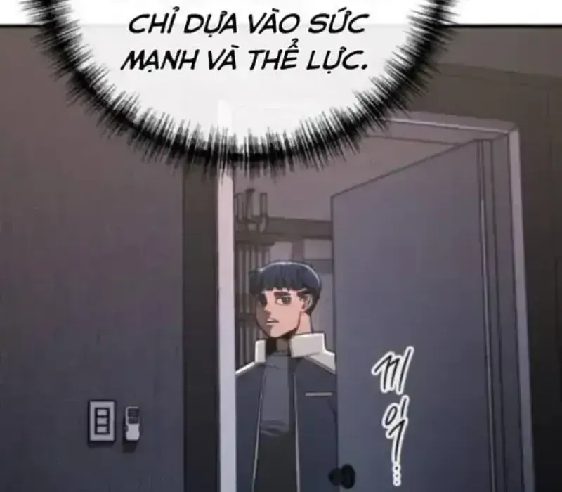 Người Dọn Dẹp Chương 10 - Trang 119