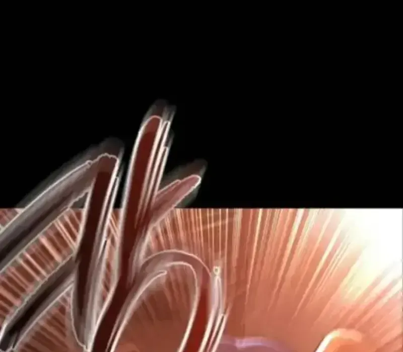 Người Dọn Dẹp Chương 10 - Trang 13