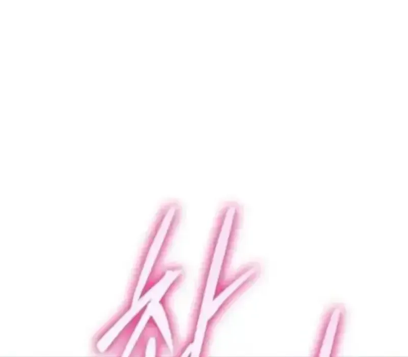 Người Dọn Dẹp Chương 10 - Trang 121