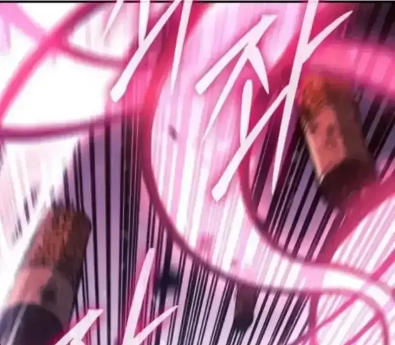 Người Dọn Dẹp Chương 10 - Trang 122