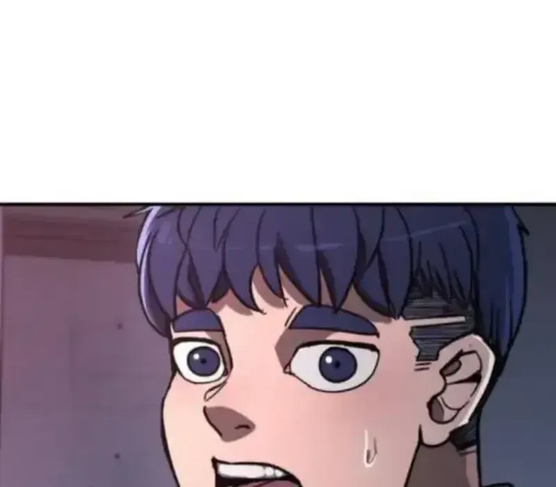 Người Dọn Dẹp Chương 10 - Trang 125