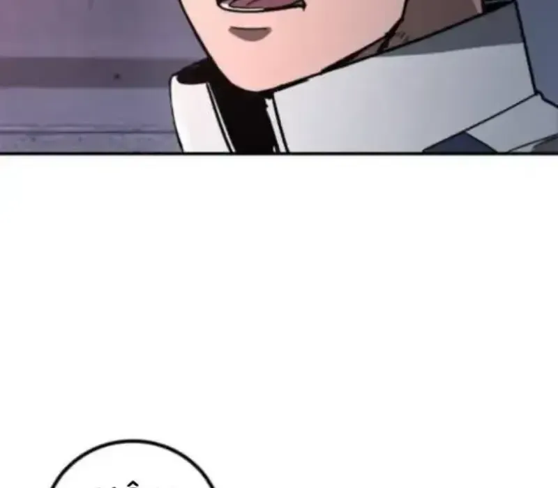 Người Dọn Dẹp Chương 10 - Trang 126