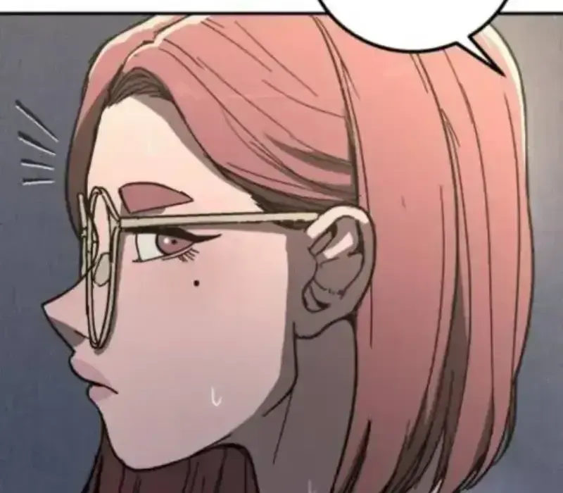 Người Dọn Dẹp Chương 10 - Trang 130