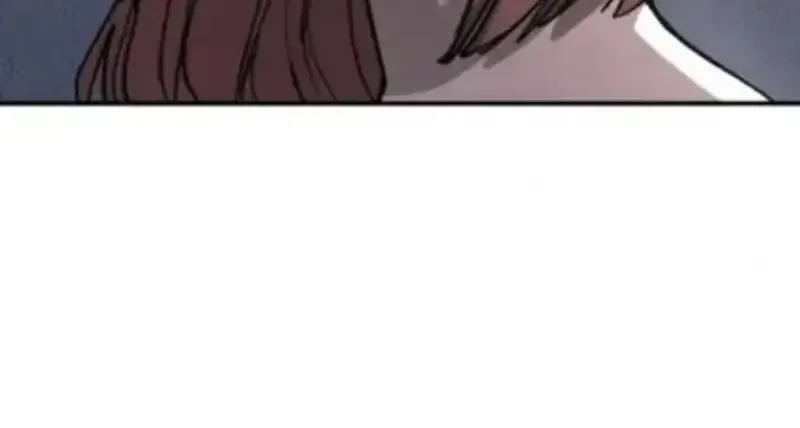 Người Dọn Dẹp Chương 10 - Trang 131