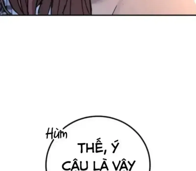 Người Dọn Dẹp Chương 10 - Trang 137