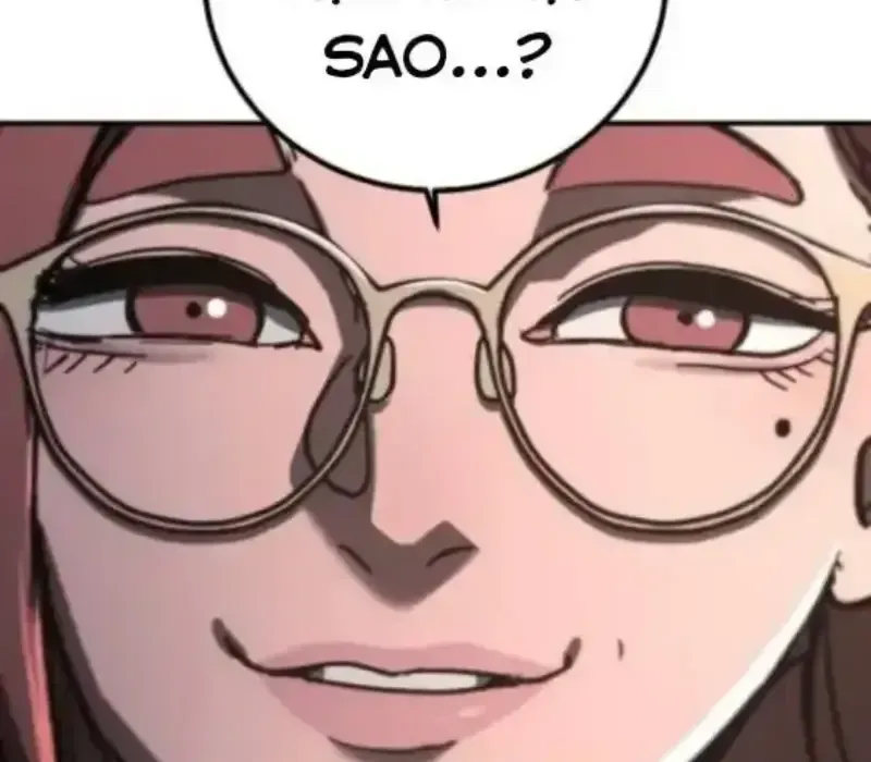 Người Dọn Dẹp Chương 10 - Trang 138