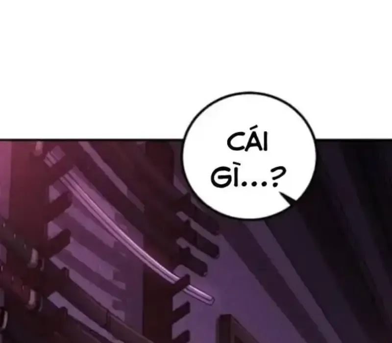 Người Dọn Dẹp Chương 10 - Trang 140