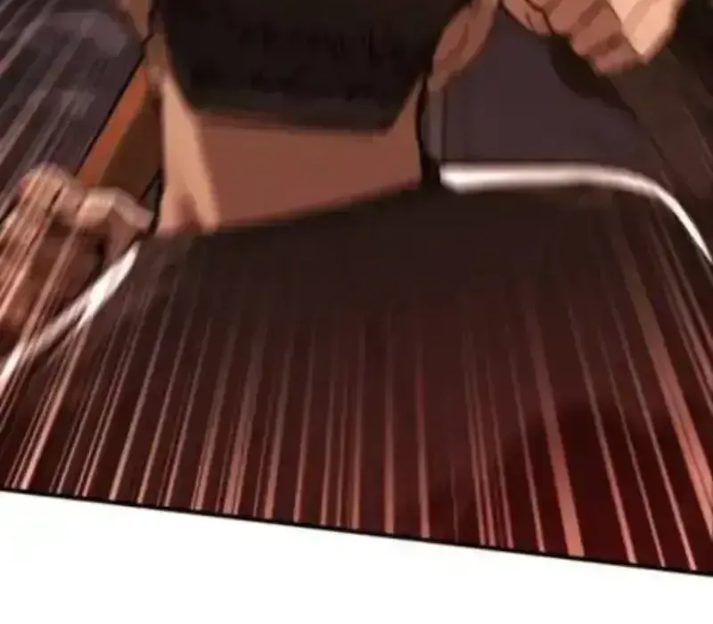 Người Dọn Dẹp Chương 10 - Trang 15