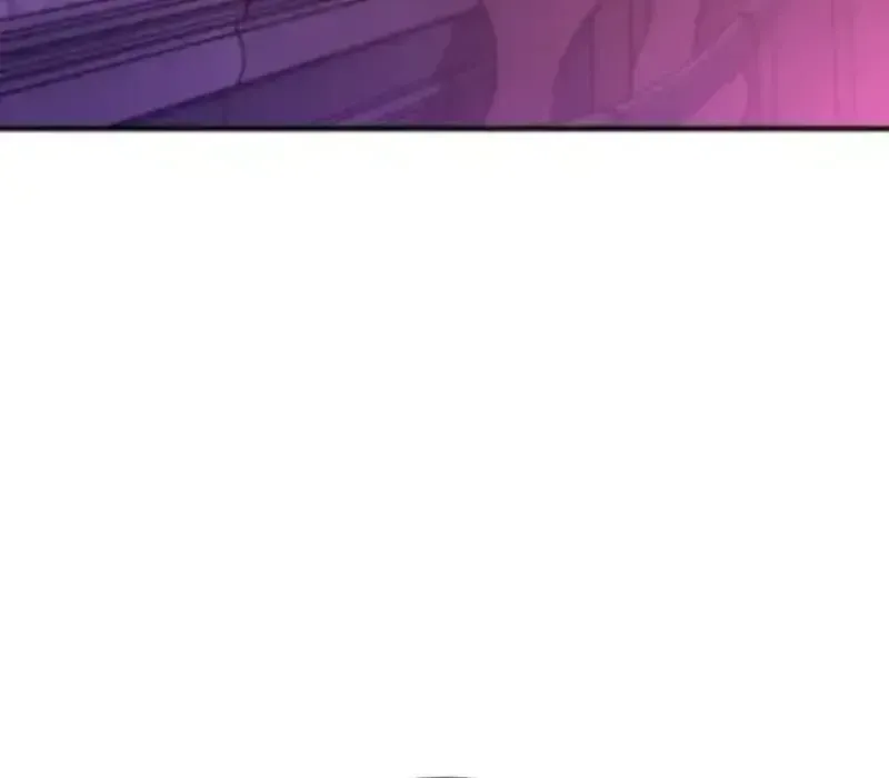 Người Dọn Dẹp Chương 10 - Trang 142