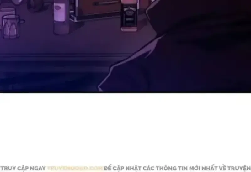 Người Dọn Dẹp Chương 10 - Trang 148