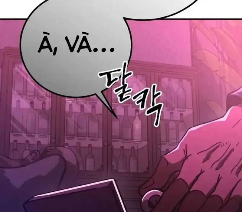 Người Dọn Dẹp Chương 10 - Trang 150