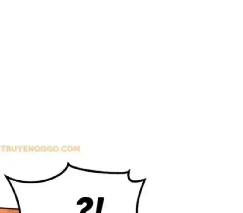 Người Dọn Dẹp Chương 10 - Trang 16