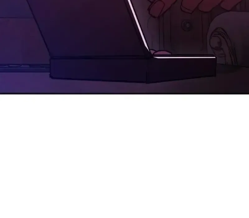 Người Dọn Dẹp Chương 10 - Trang 151