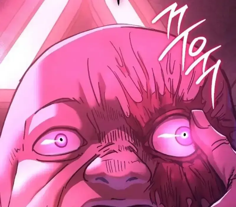 Người Dọn Dẹp Chương 10 - Trang 153