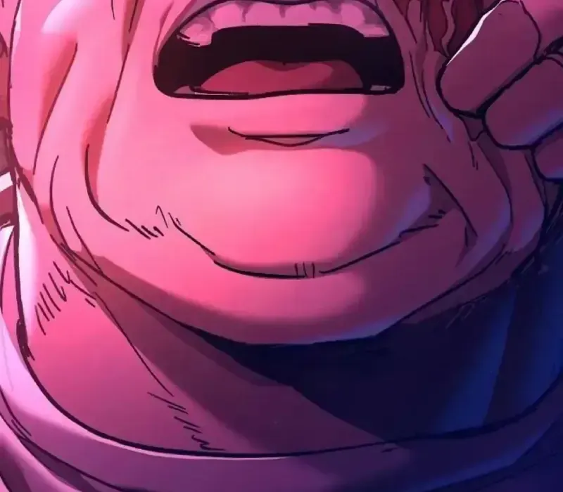 Người Dọn Dẹp Chương 10 - Trang 154