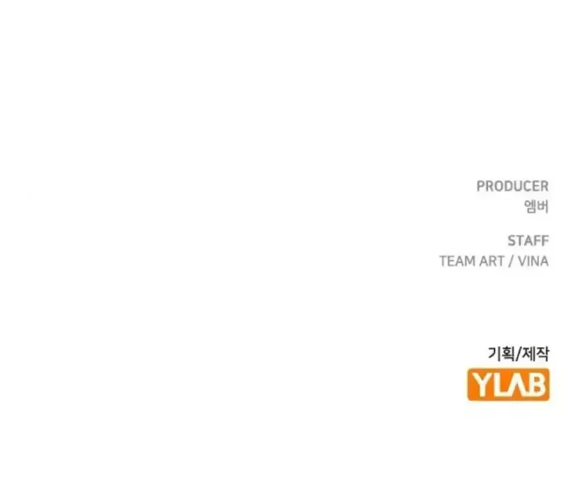 Người Dọn Dẹp Chương 10 - Trang 156