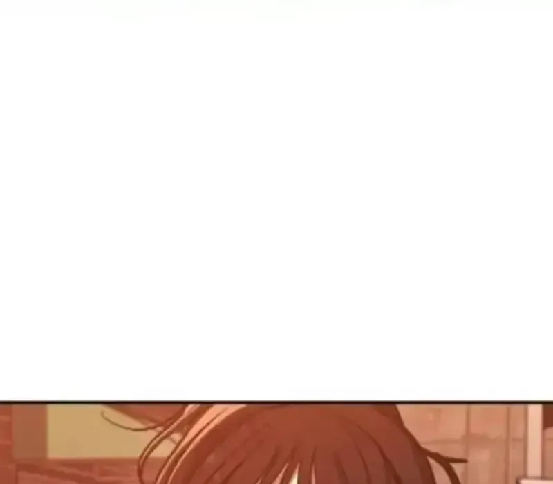 Người Dọn Dẹp Chương 10 - Trang 19