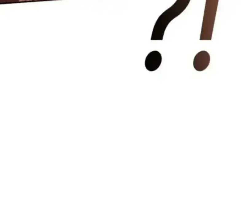 Người Dọn Dẹp Chương 10 - Trang 21