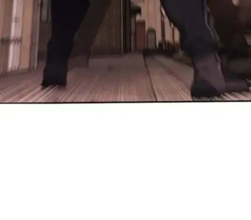 Người Dọn Dẹp Chương 10 - Trang 24