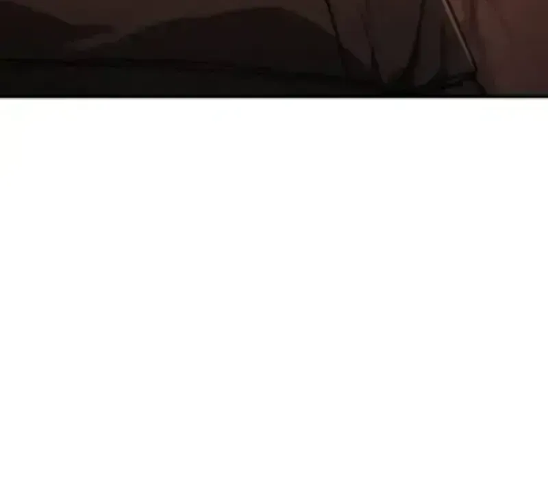 Người Dọn Dẹp Chương 10 - Trang 29