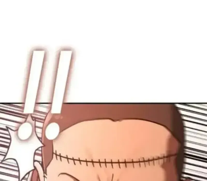 Người Dọn Dẹp Chương 10 - Trang 33