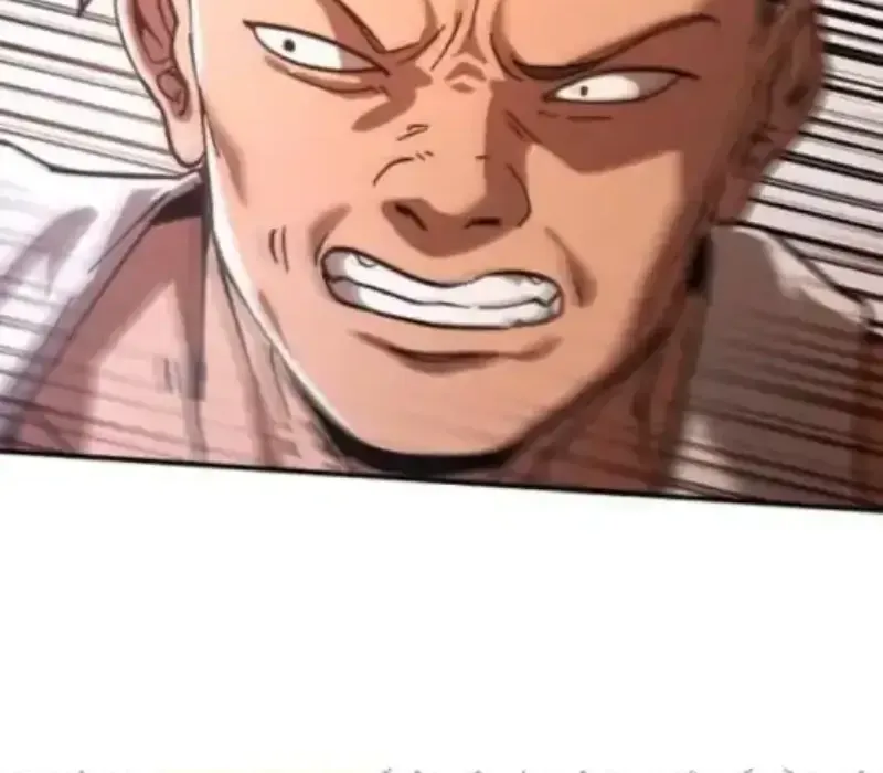 Người Dọn Dẹp Chương 10 - Trang 34