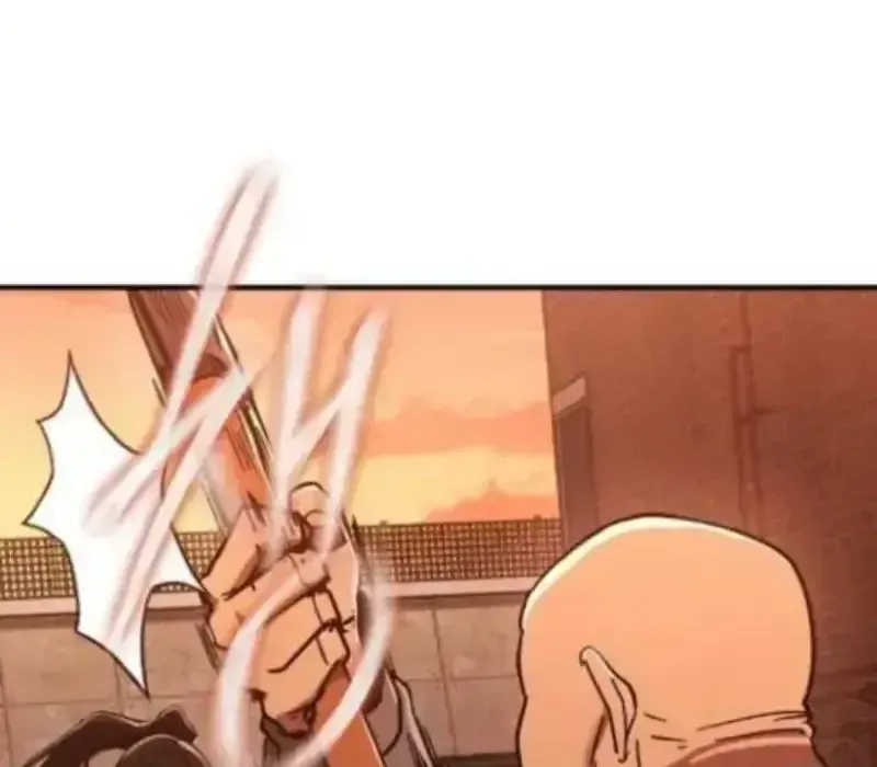 Người Dọn Dẹp Chương 10 - Trang 39