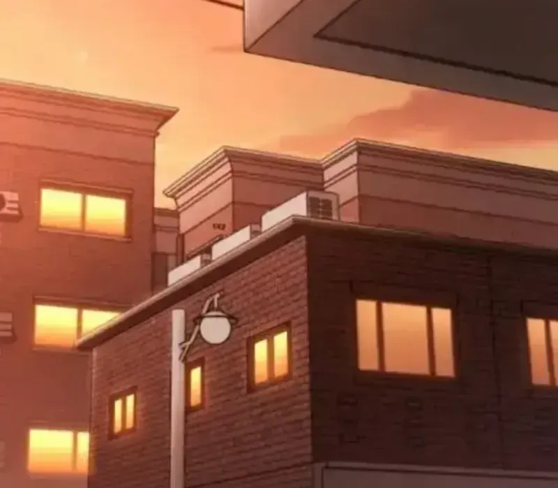 Người Dọn Dẹp Chương 10 - Trang 5