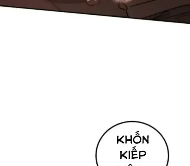 Người Dọn Dẹp Chương 10 - Trang 41