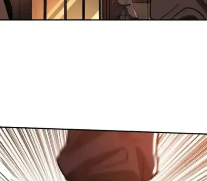 Người Dọn Dẹp Chương 10 - Trang 43