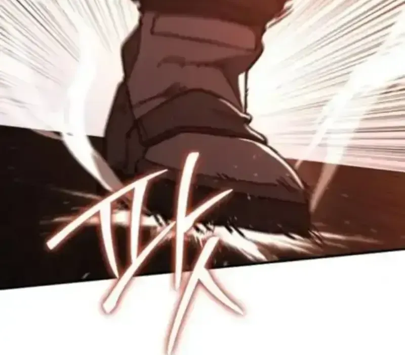 Người Dọn Dẹp Chương 10 - Trang 44