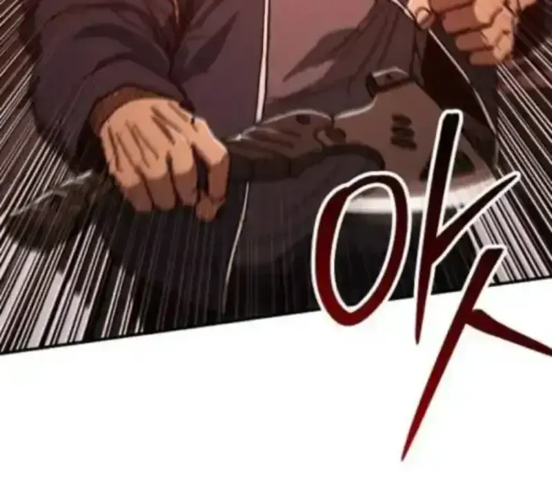 Người Dọn Dẹp Chương 10 - Trang 47