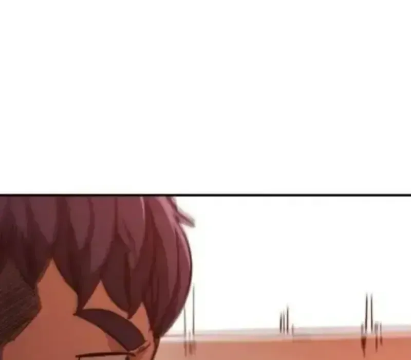 Người Dọn Dẹp Chương 10 - Trang 48