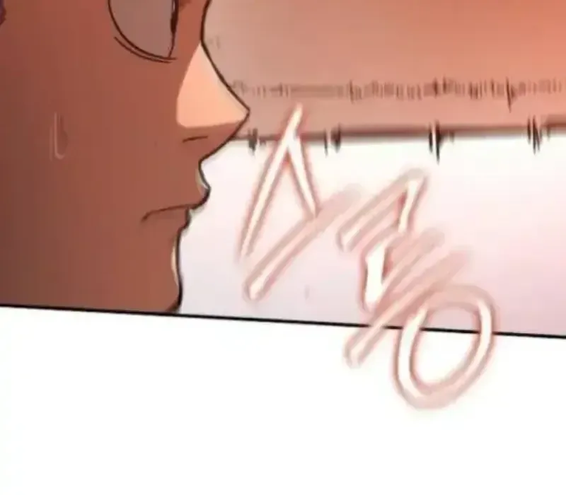 Người Dọn Dẹp Chương 10 - Trang 49