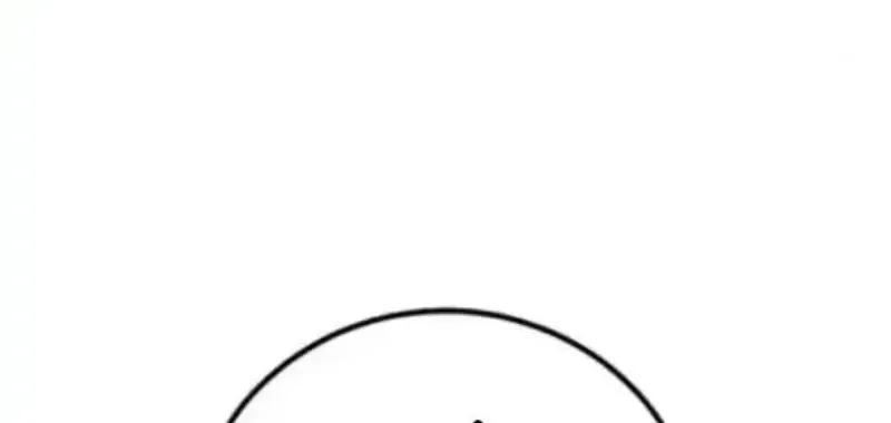 Người Dọn Dẹp Chương 10 - Trang 50