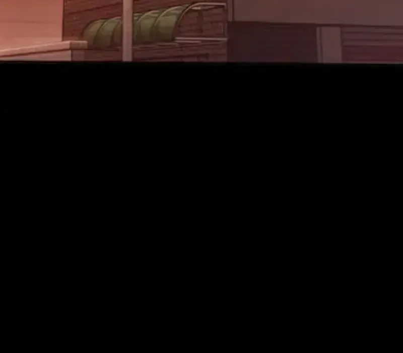 Người Dọn Dẹp Chương 10 - Trang 6