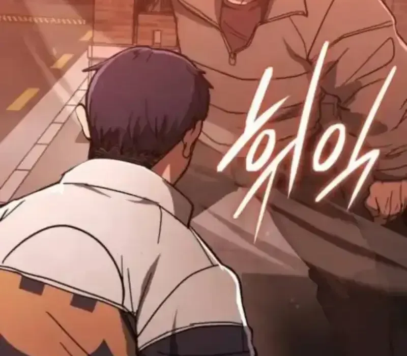 Người Dọn Dẹp Chương 10 - Trang 52