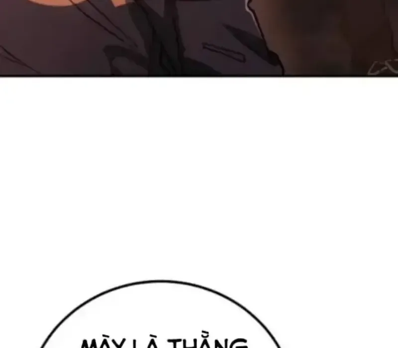 Người Dọn Dẹp Chương 10 - Trang 53