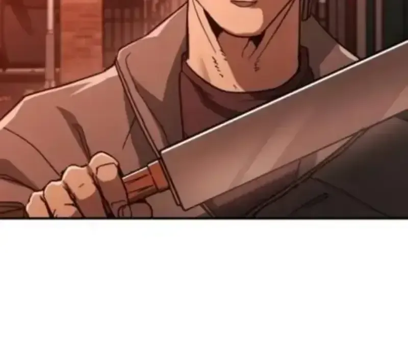 Người Dọn Dẹp Chương 10 - Trang 55