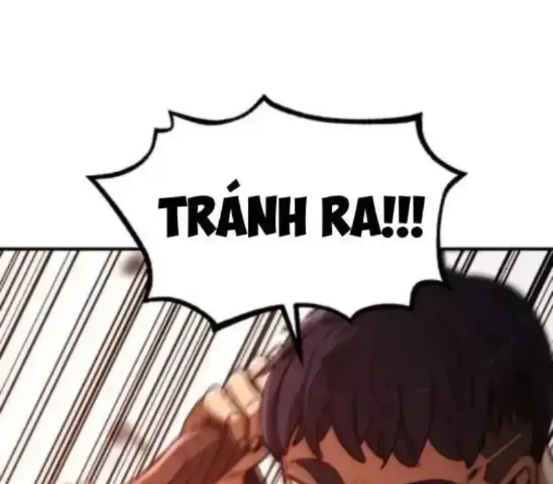 Người Dọn Dẹp Chương 10 - Trang 56