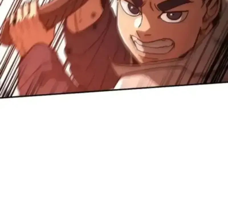 Người Dọn Dẹp Chương 10 - Trang 57