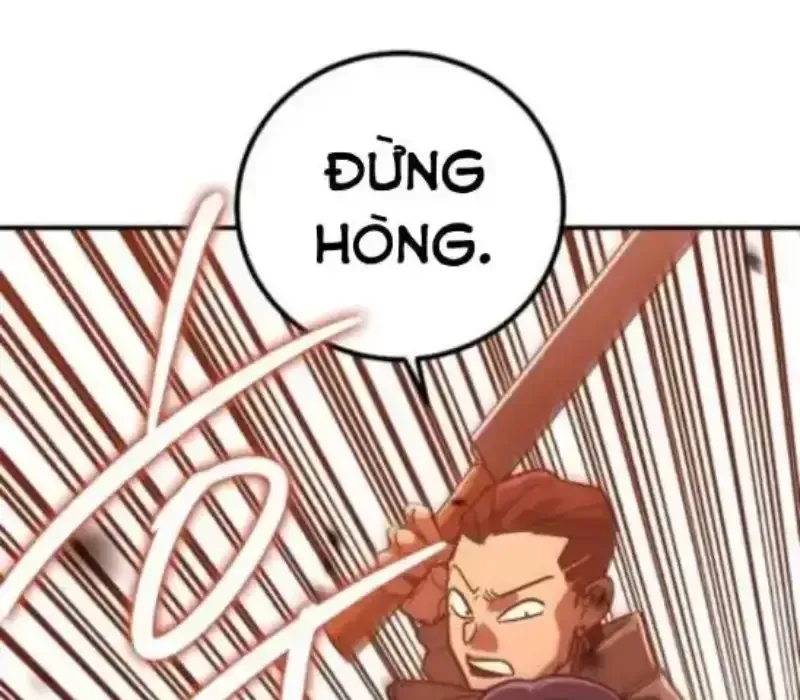 Người Dọn Dẹp Chương 10 - Trang 58