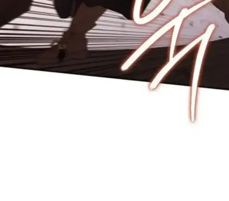 Người Dọn Dẹp Chương 10 - Trang 60